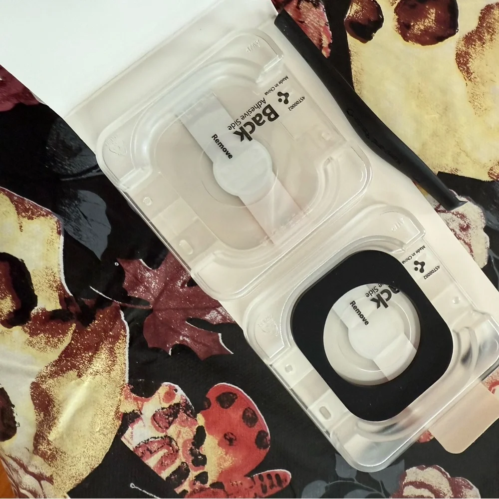 Spigen GLAS.tR EZ Fit Protector for Apple Watch Ultra Series